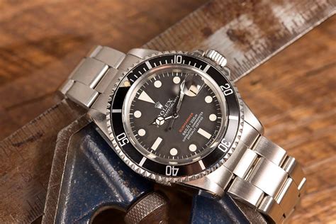 rolex watches classic|classic rolex watches for men.